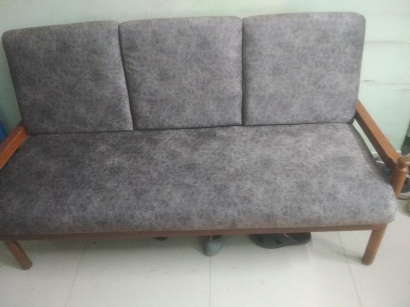 design
