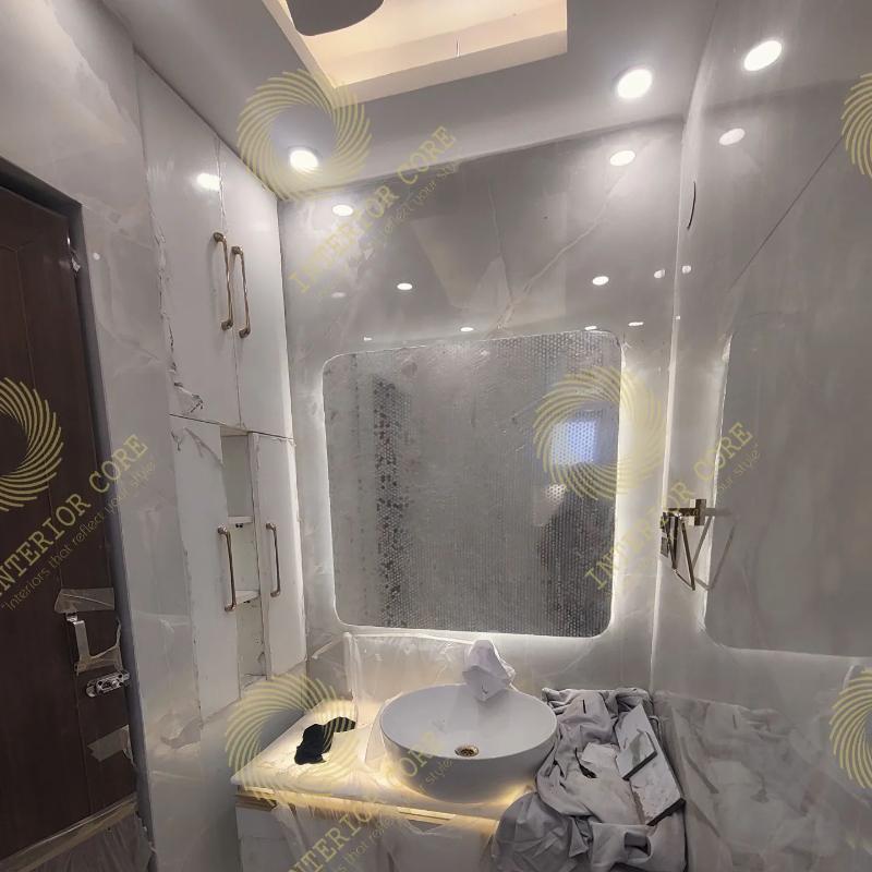 design
