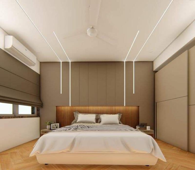 design
