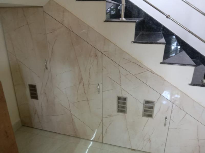 design