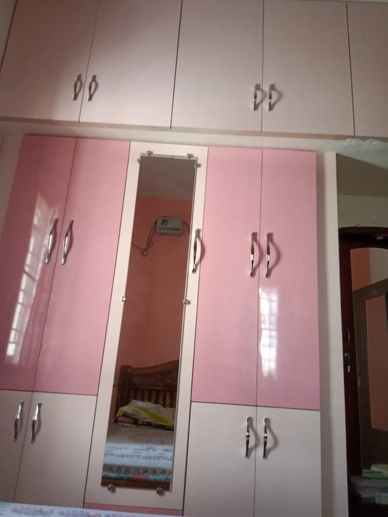 design