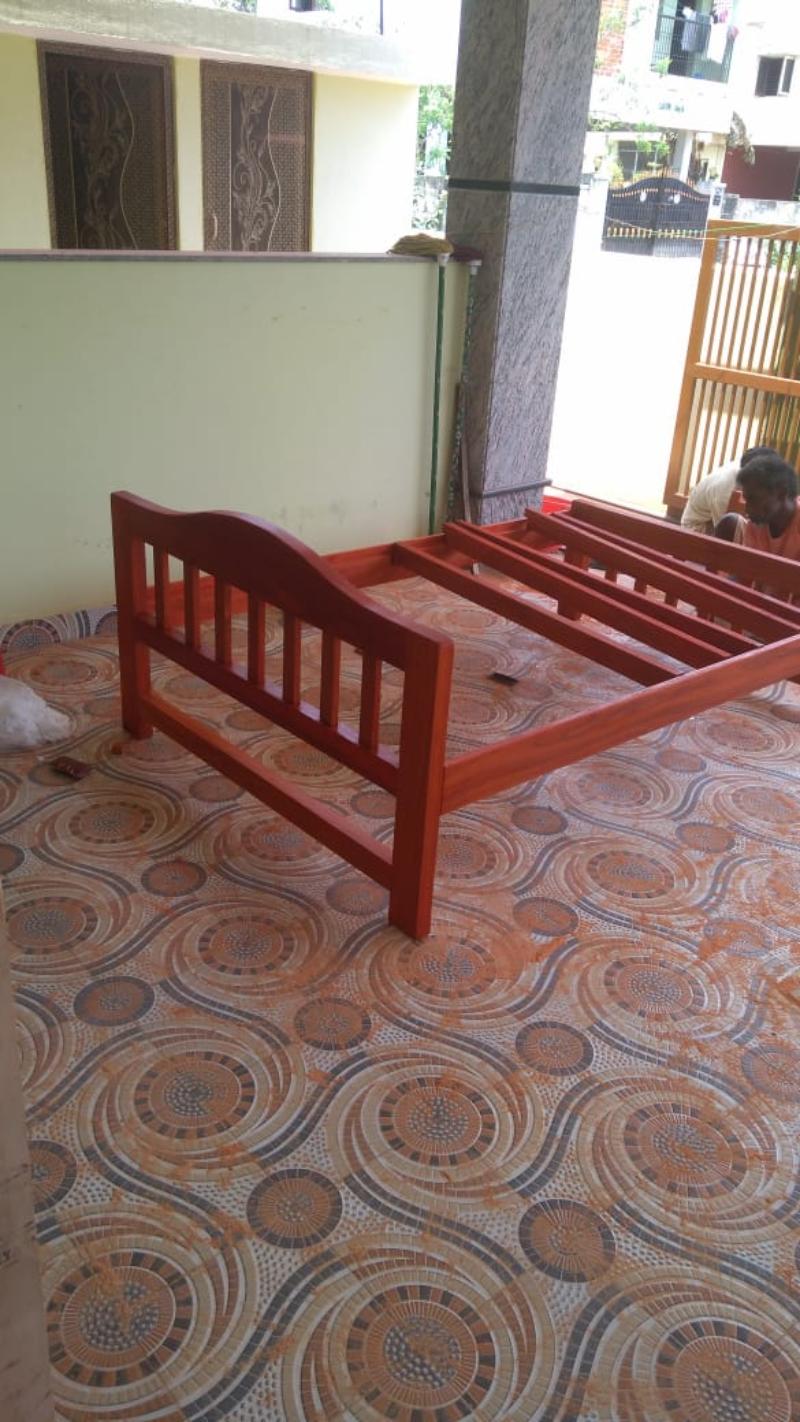 design