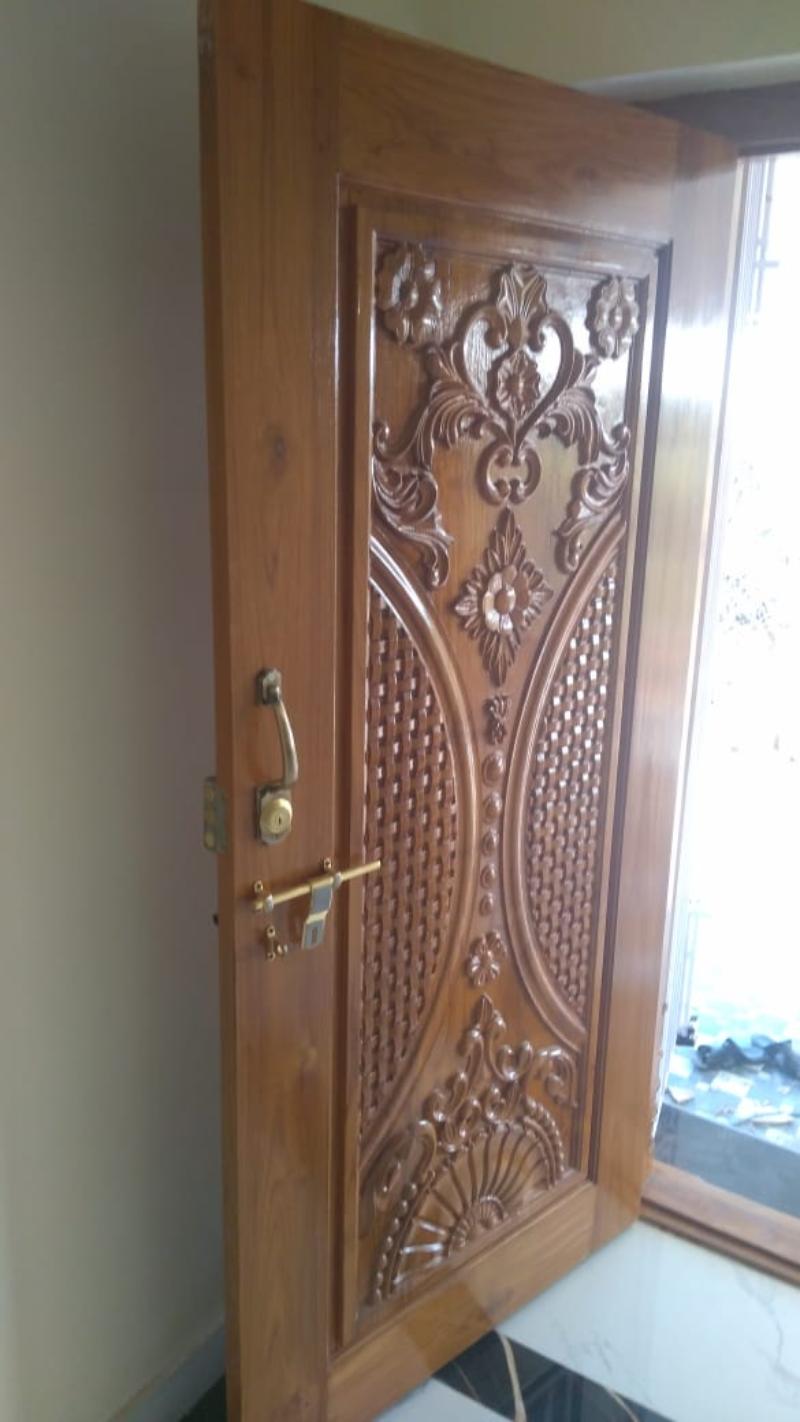 design