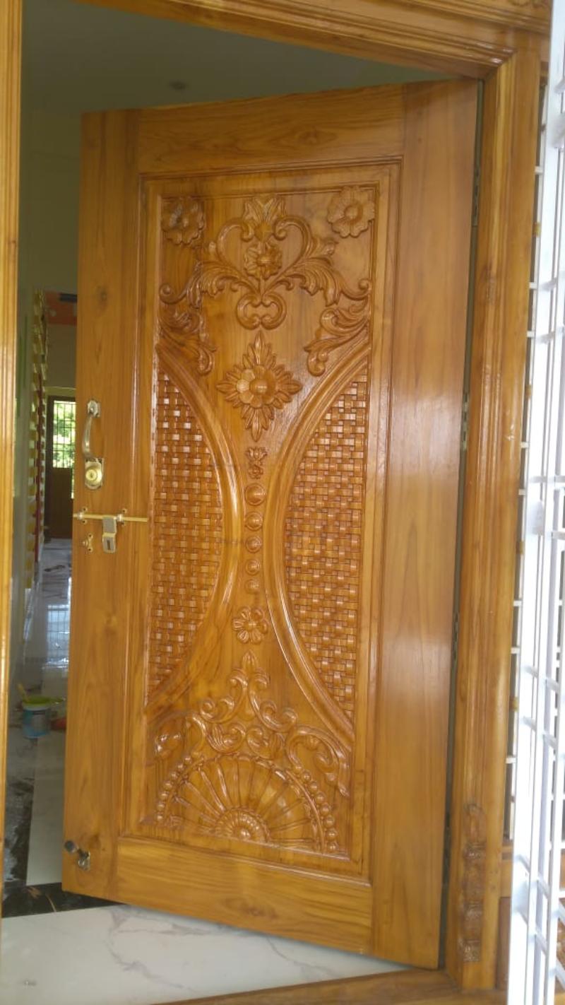 design