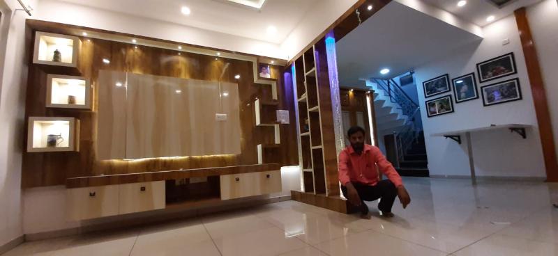 design