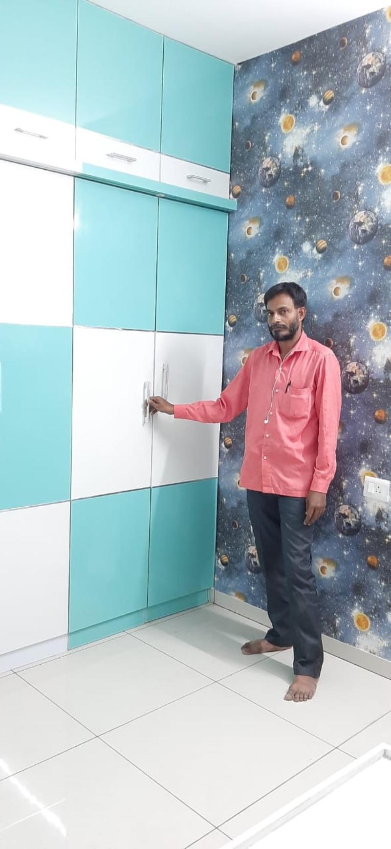 design