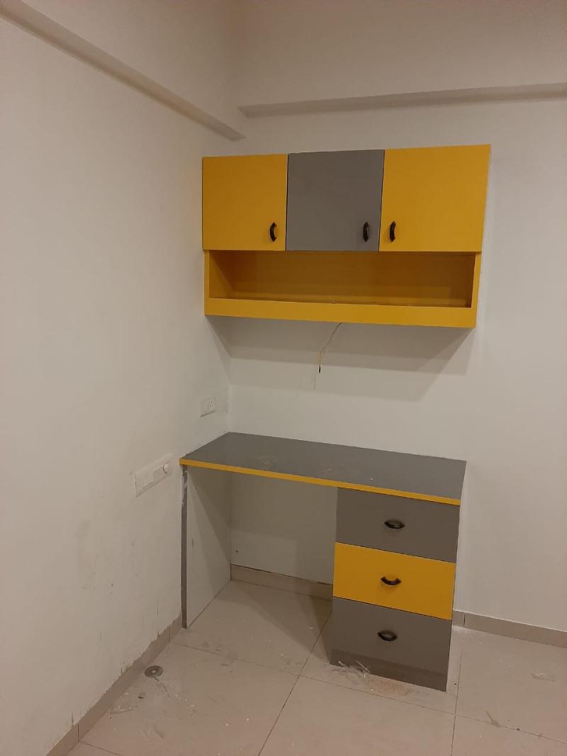 design