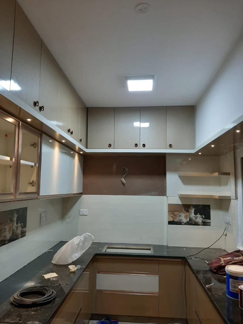 design