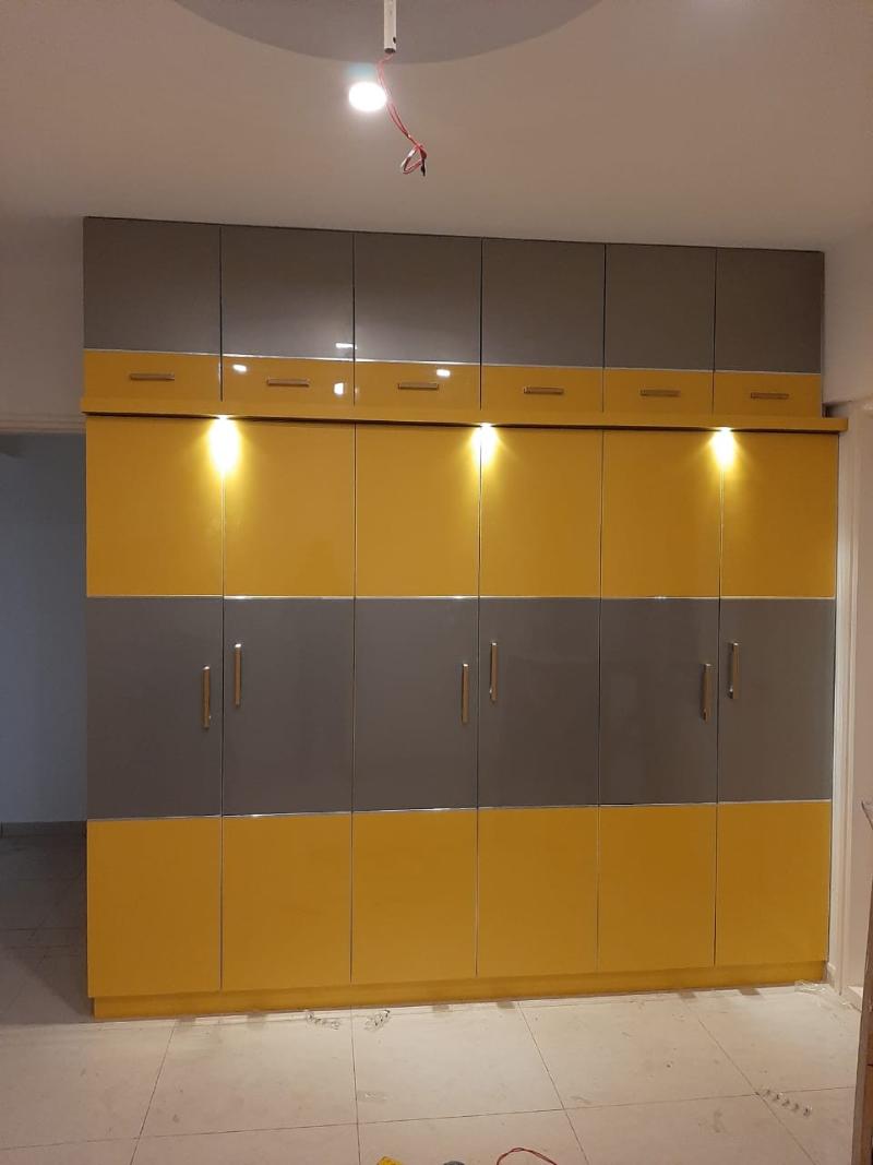 design
