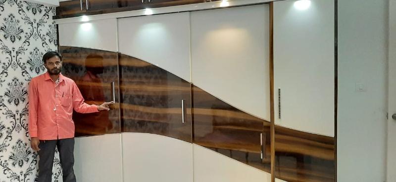 design