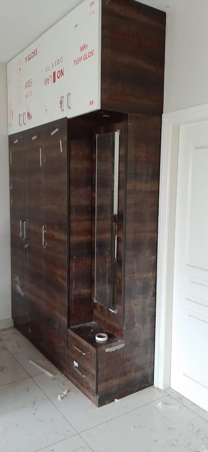 design