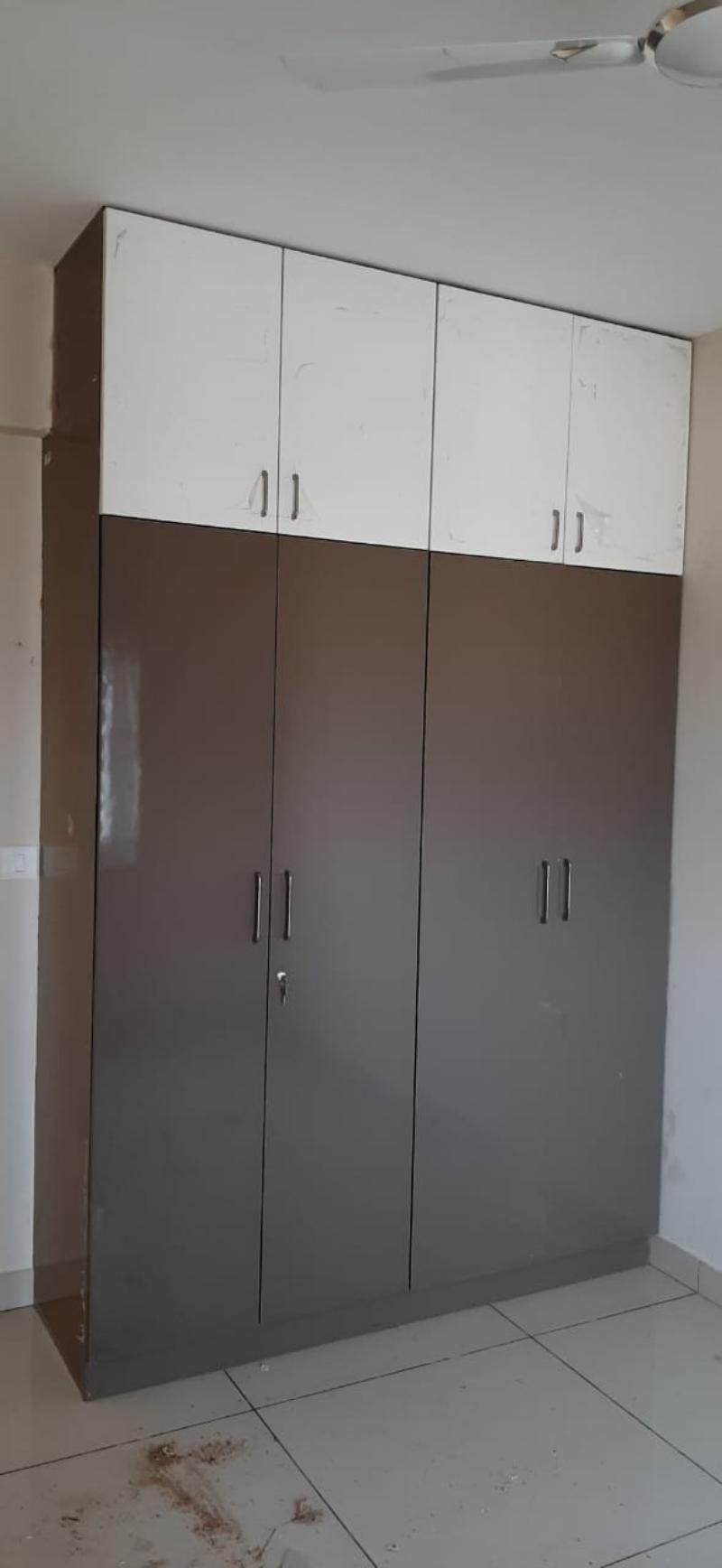 design