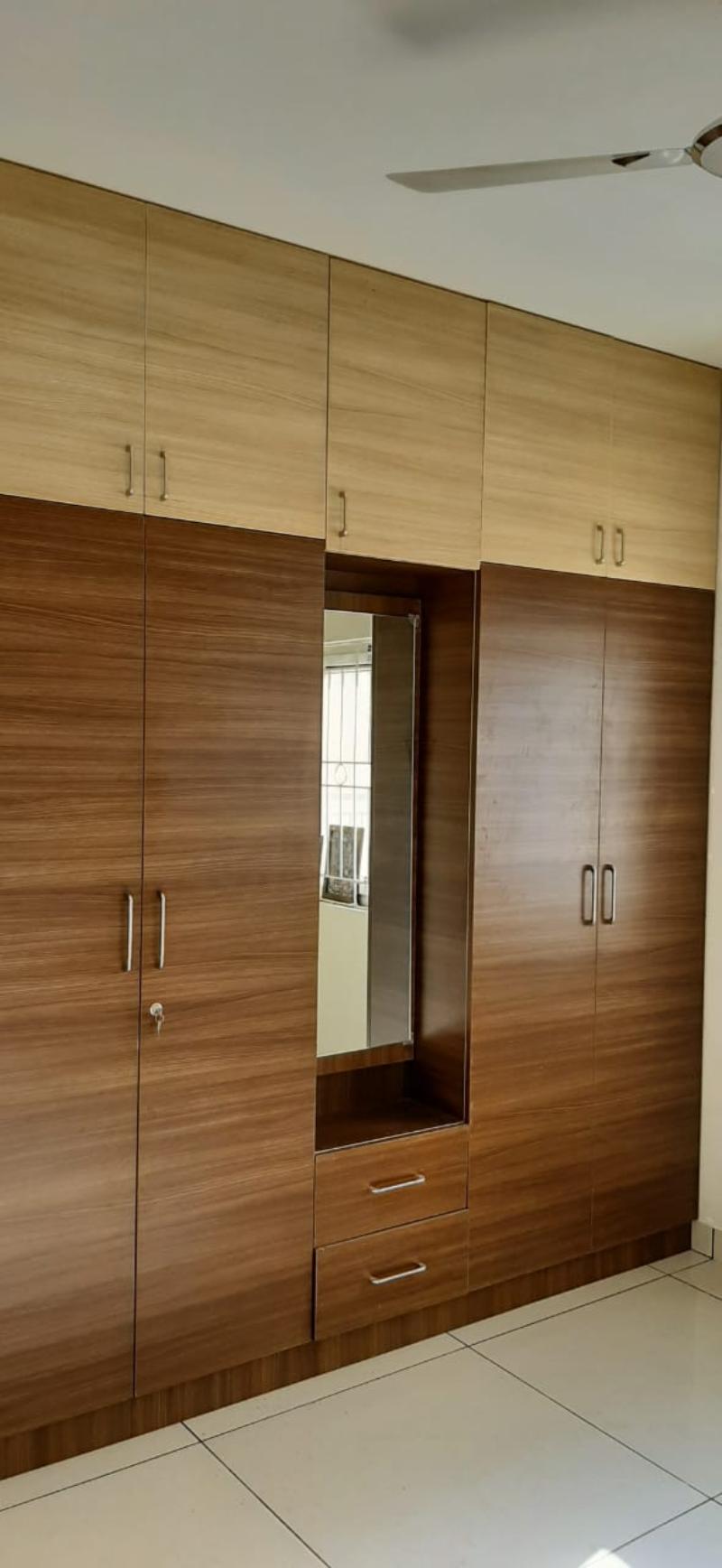 design