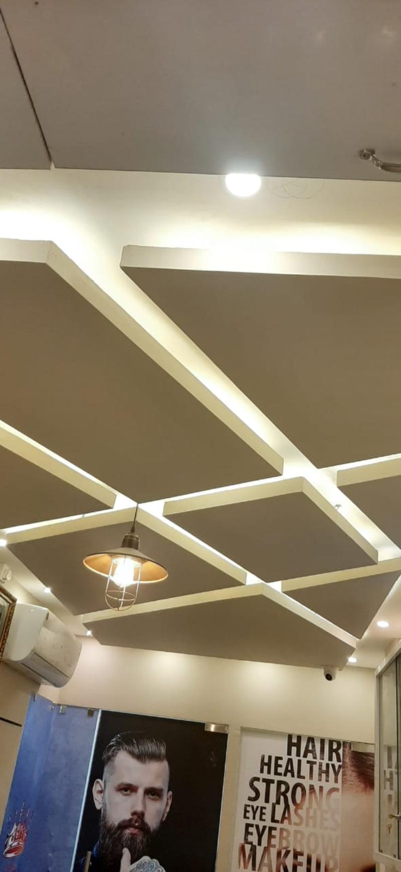 design