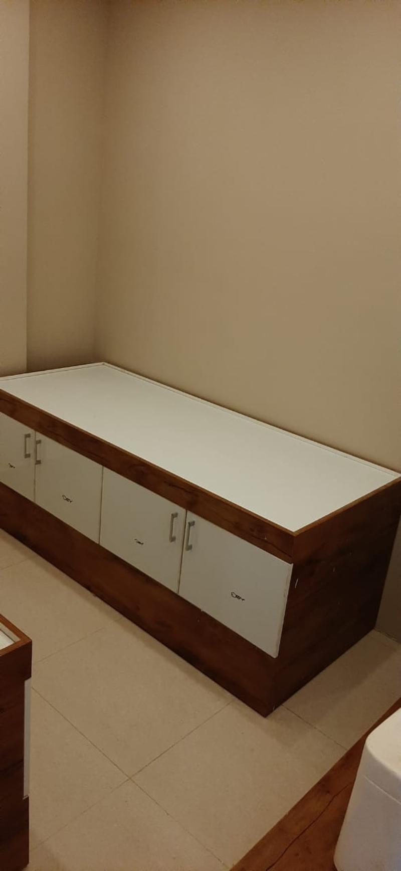 design