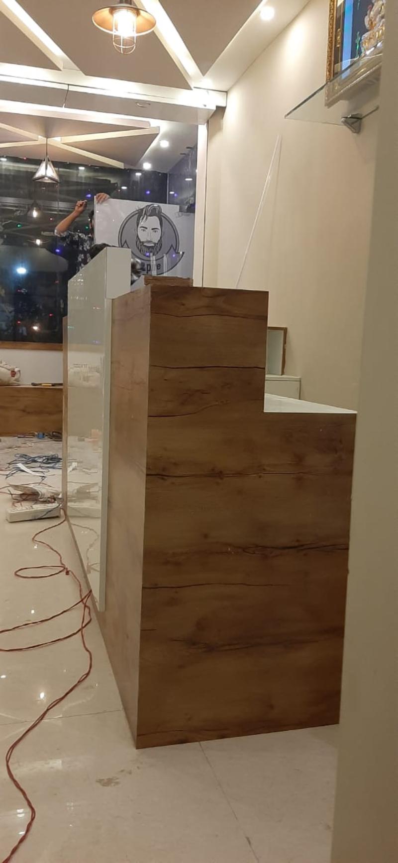 design