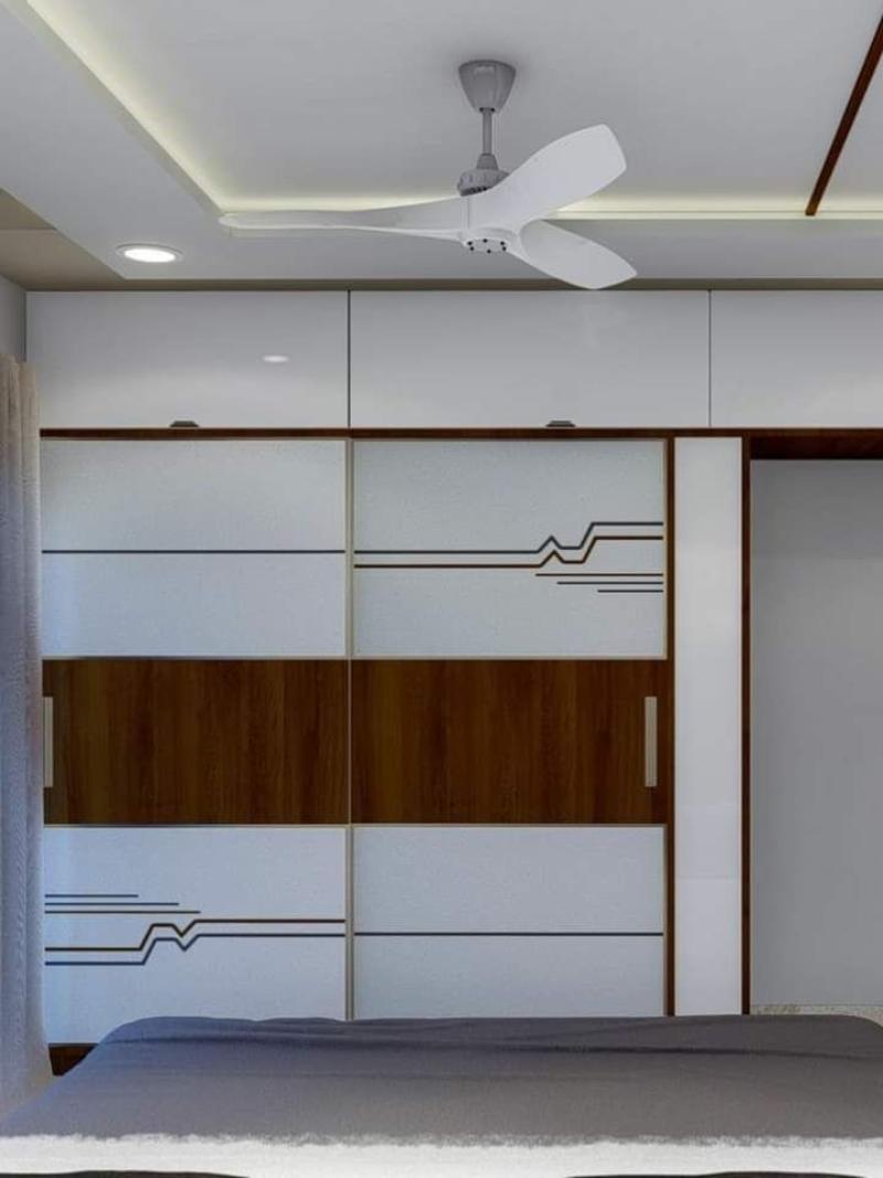 design