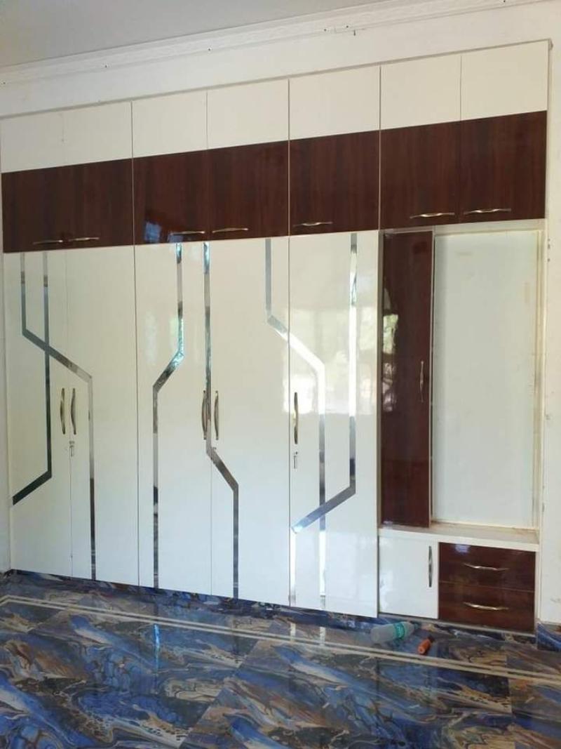 design