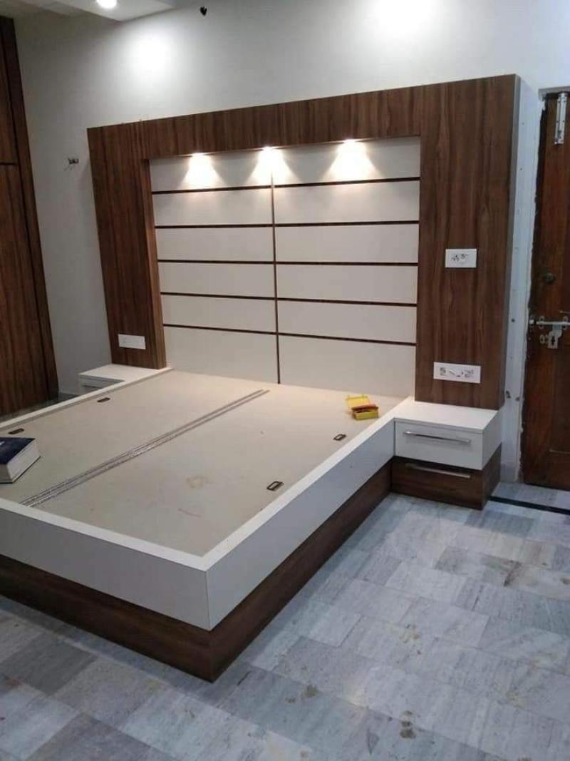 design