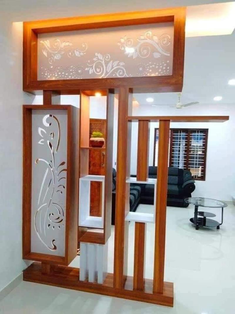 design