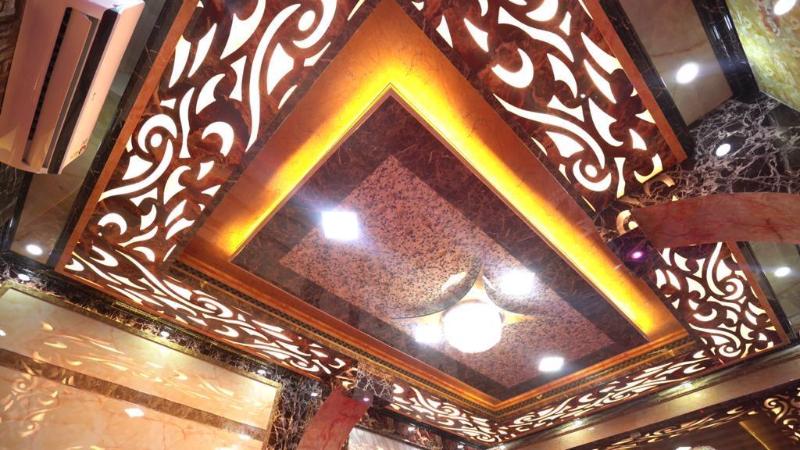 design
