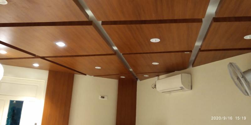 design
