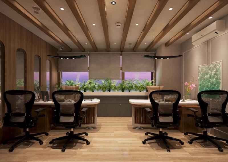 design