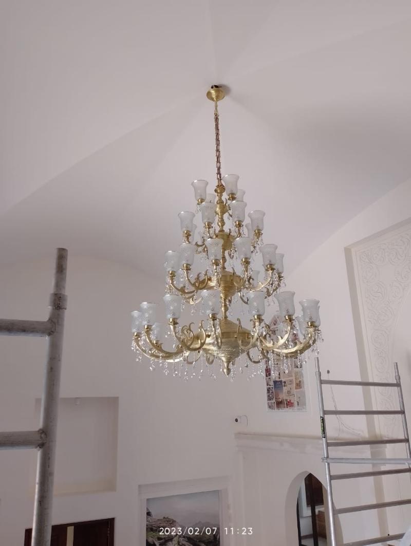 design