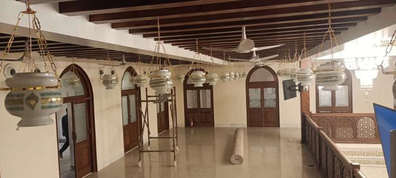 design