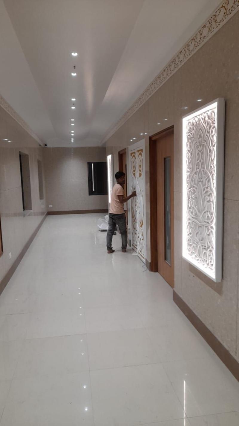 design