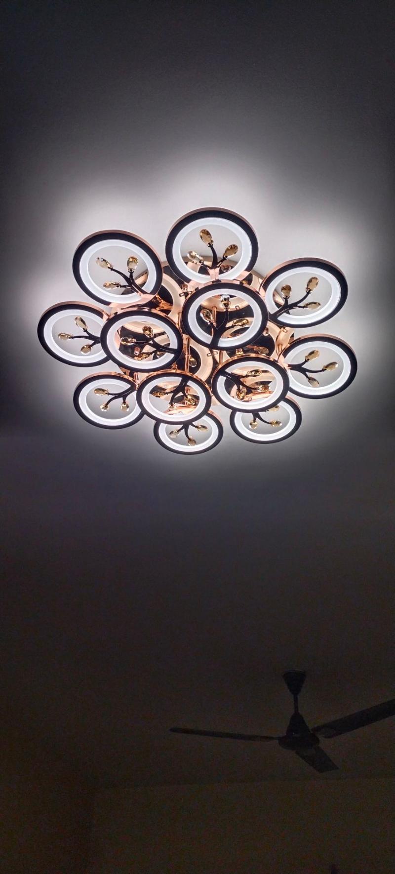 design