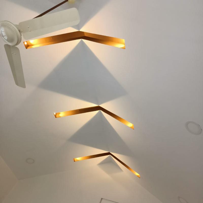 design