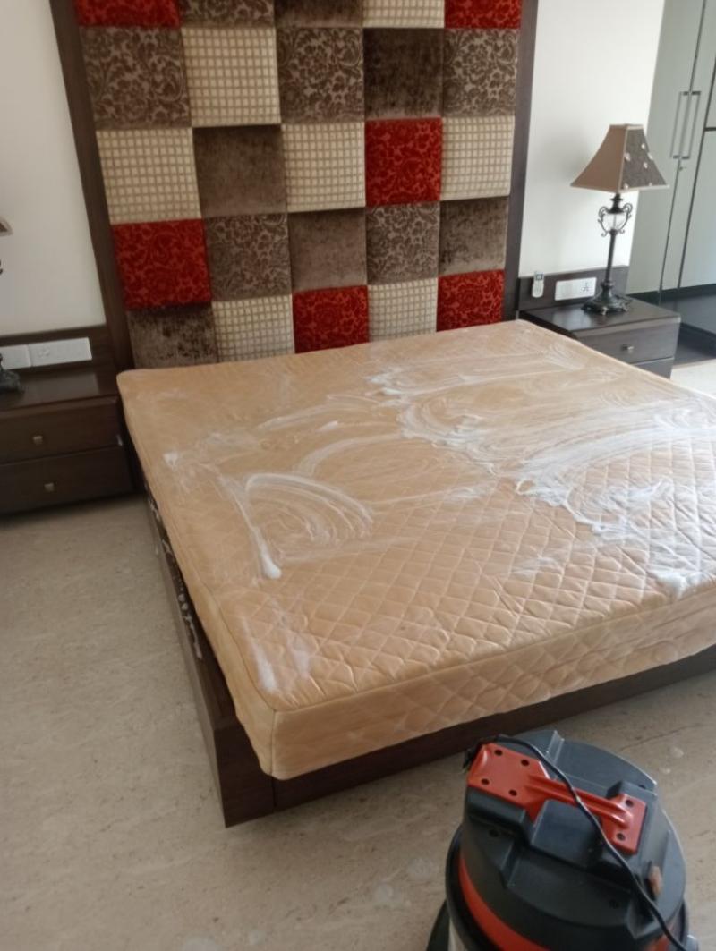 design