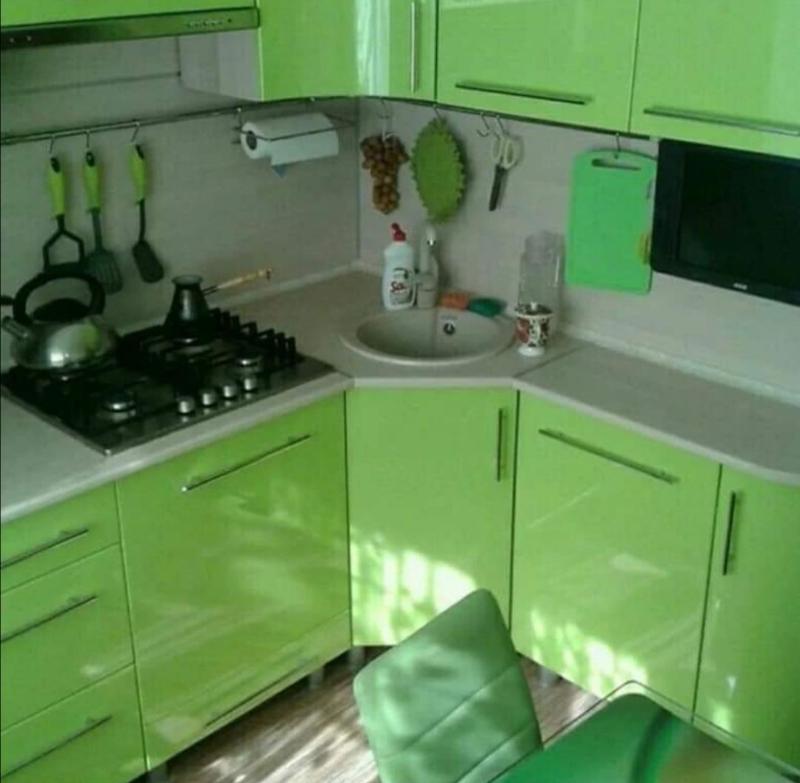 design