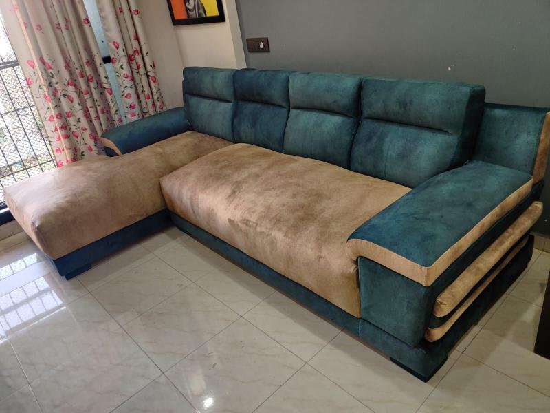 design