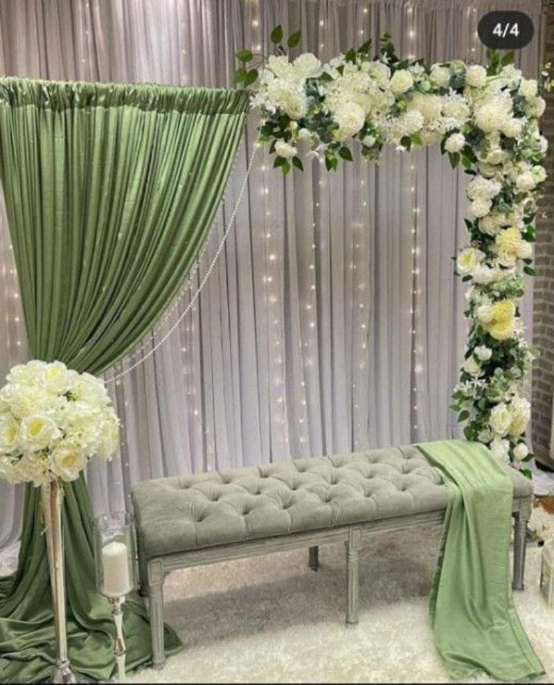 design