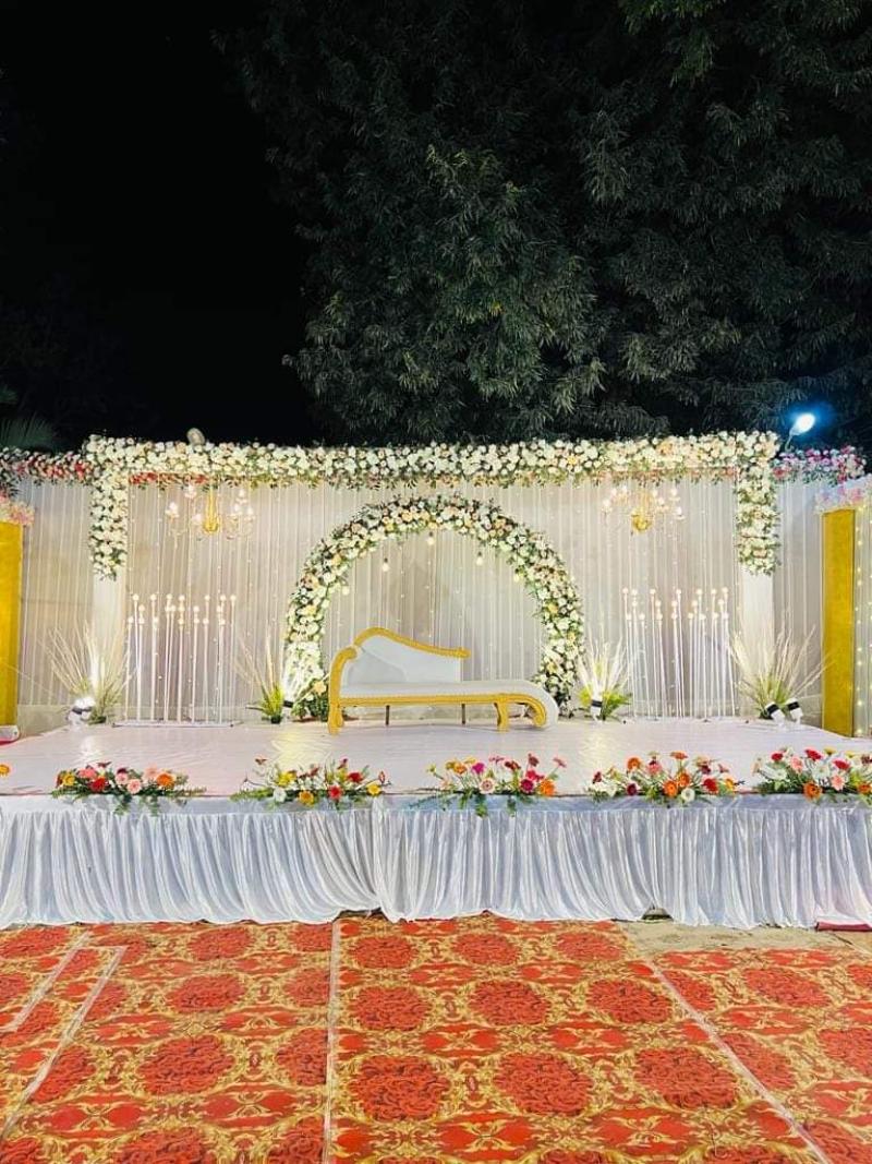 design