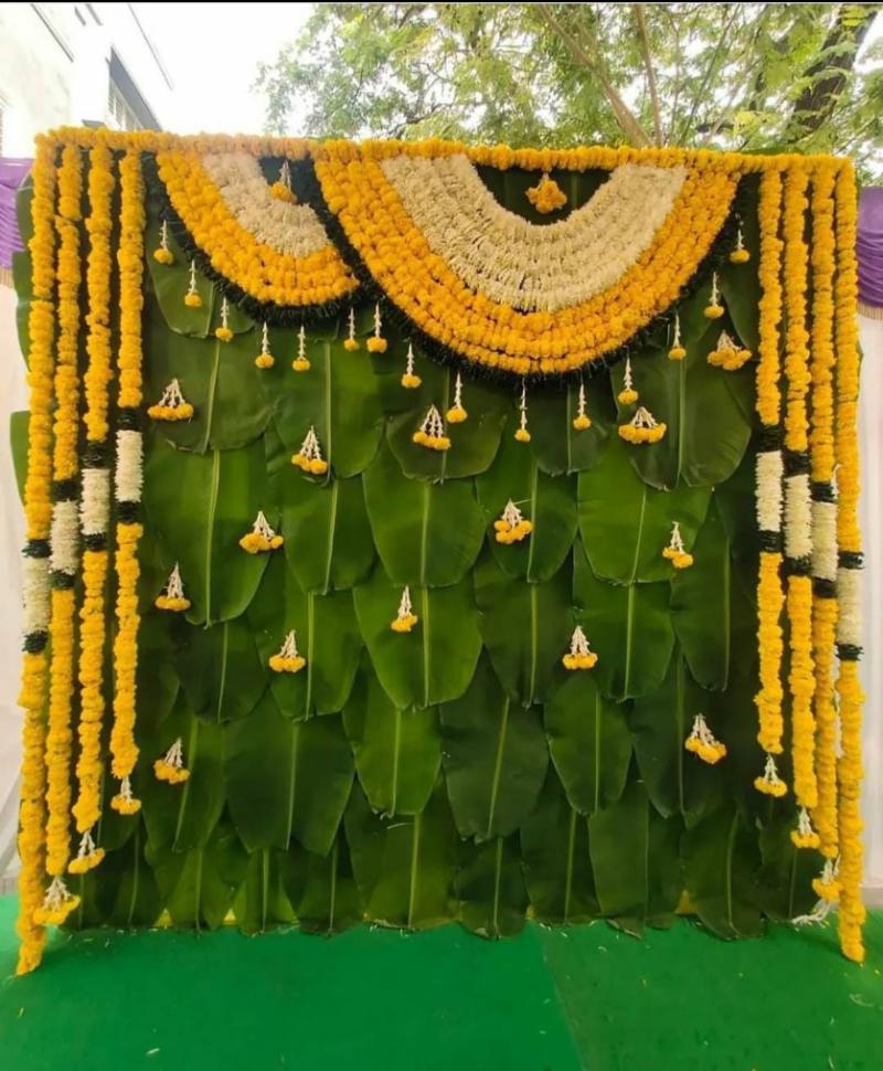 design