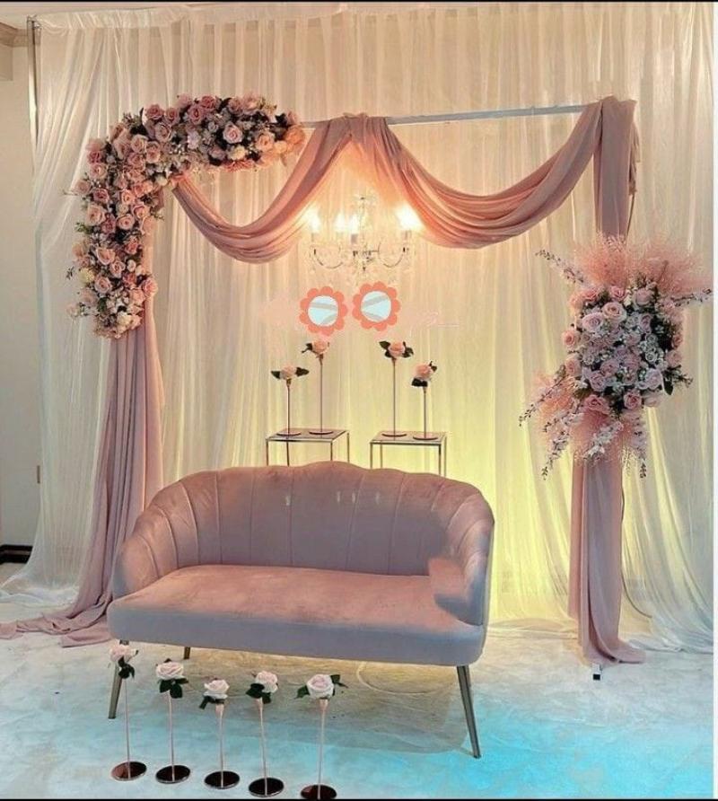 design