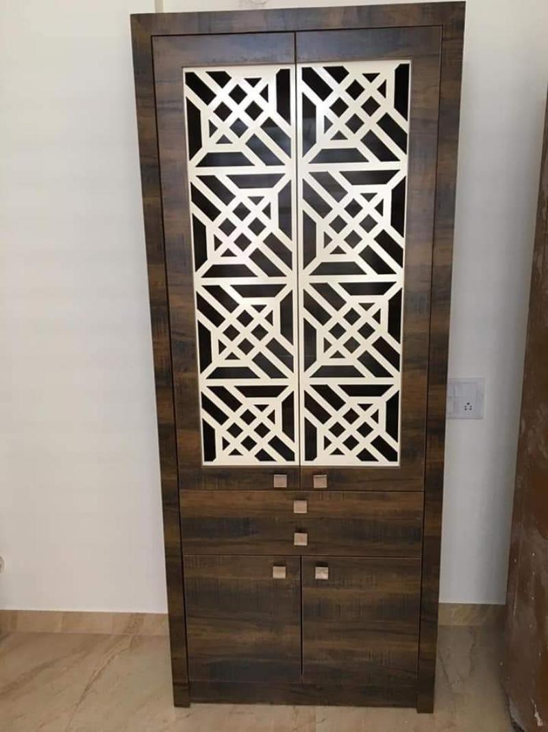 design