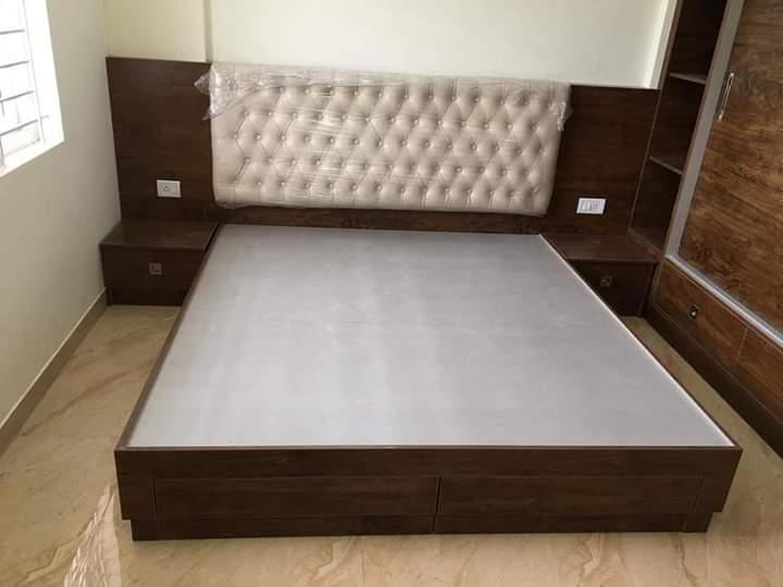 design