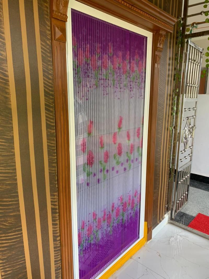 design