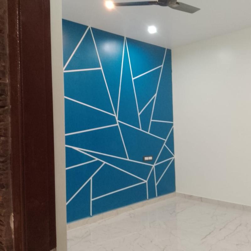 design
