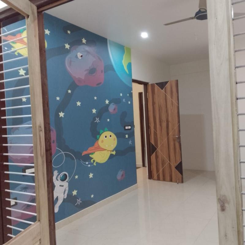 design