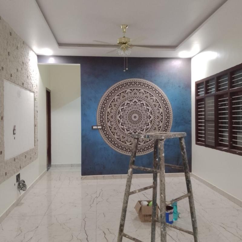 design