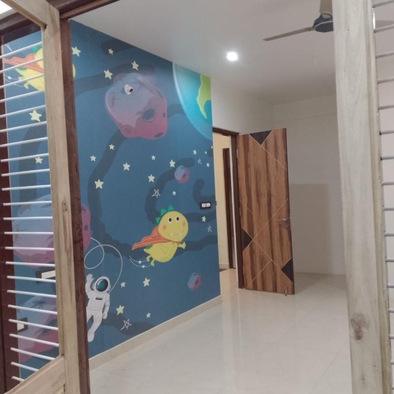 design