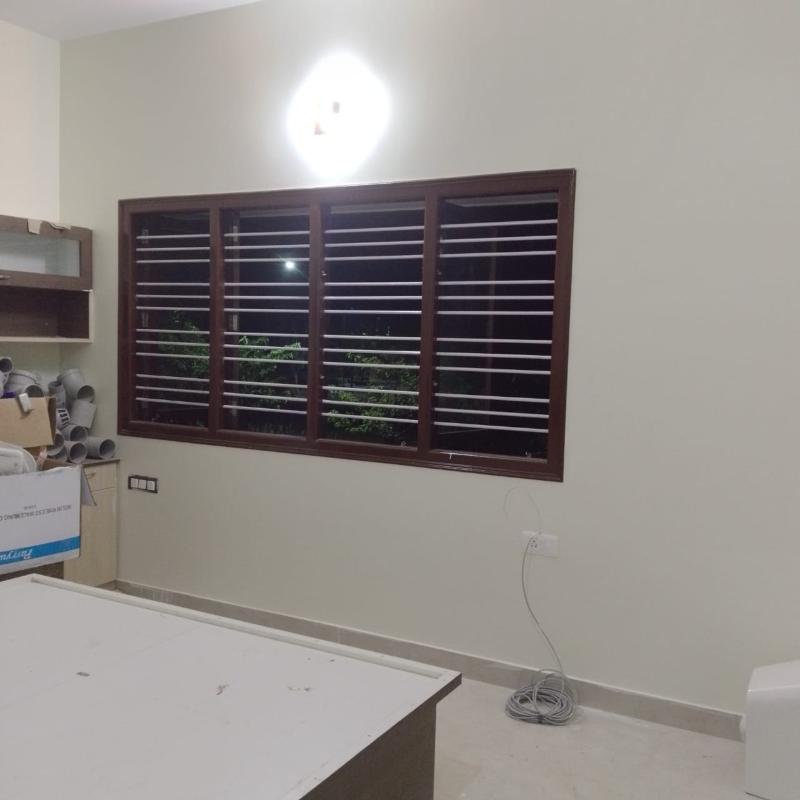 design