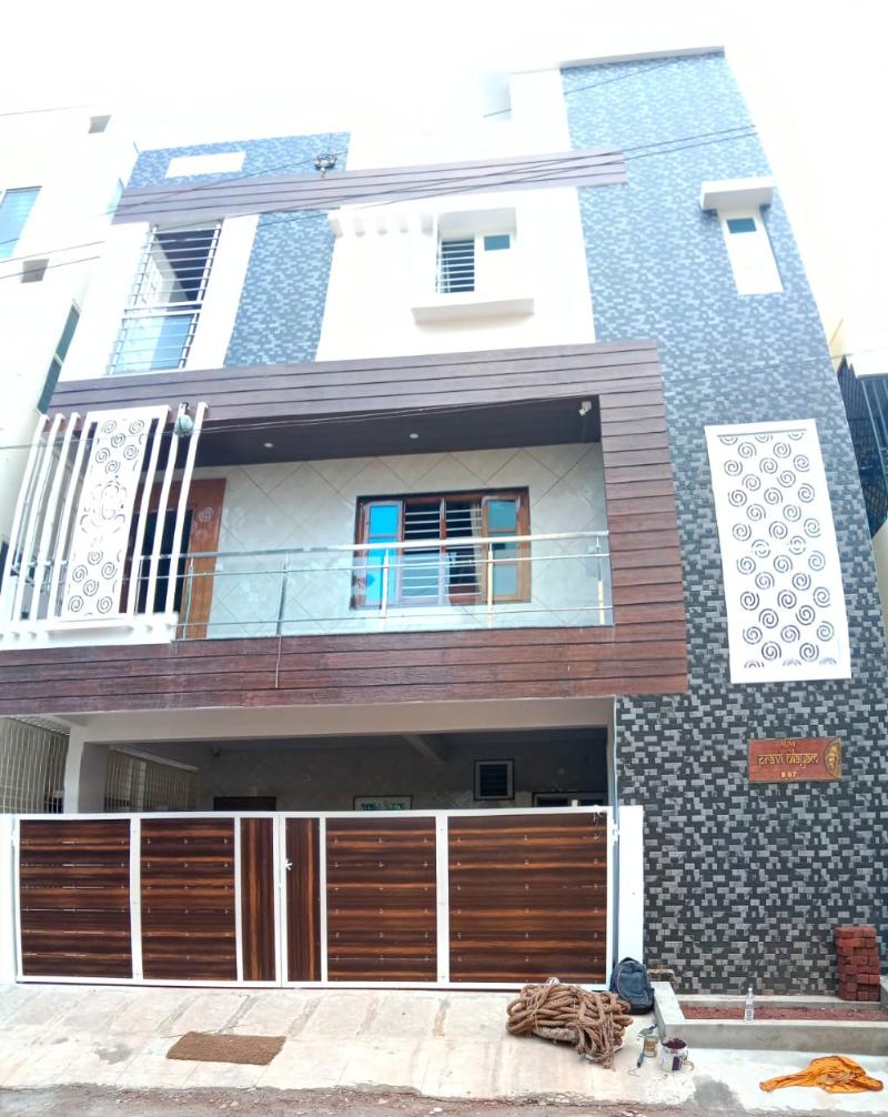 design