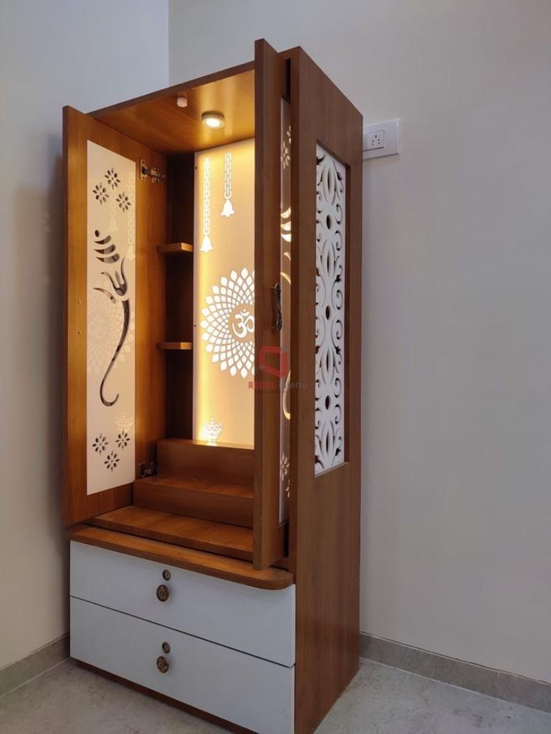 design