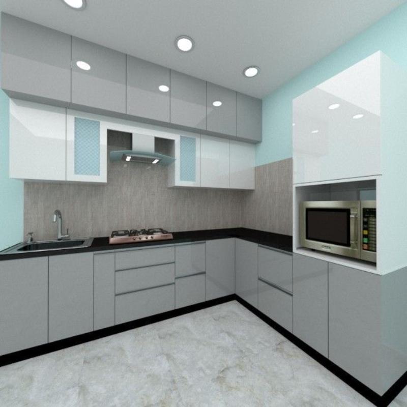 design